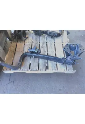KENWORTH T680 SUSPENSION PART