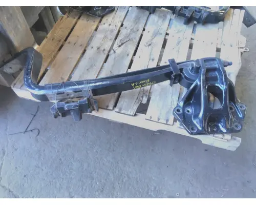 KENWORTH T680 SUSPENSION PART
