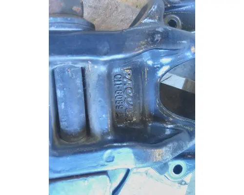 KENWORTH T680 SUSPENSION PART