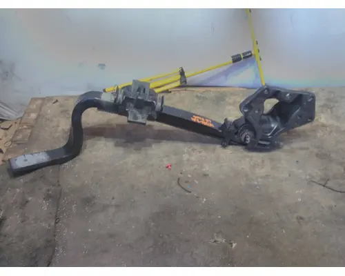 KENWORTH T680 SUSPENSION PART