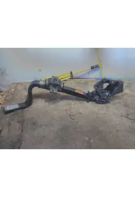 KENWORTH T680 SUSPENSION PART