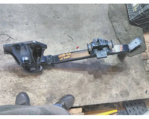 KENWORTH T680 SUSPENSION PART