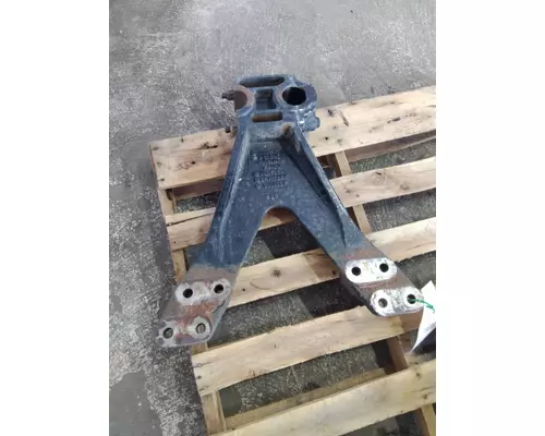 KENWORTH T680 SUSPENSION PART
