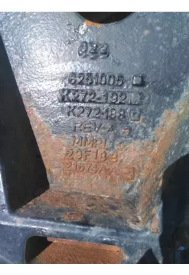 KENWORTH T680 SUSPENSION PART