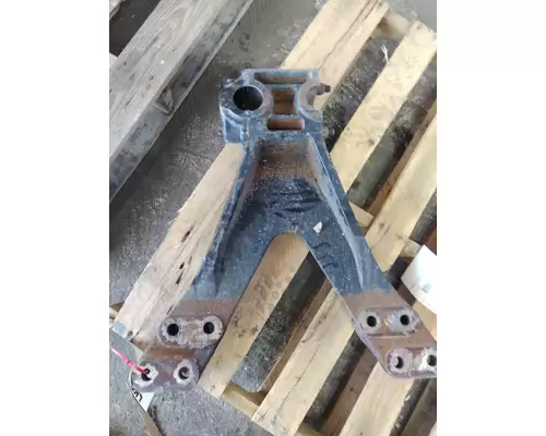 KENWORTH T680 SUSPENSION PART