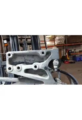 KENWORTH T680 SUSPENSION PART