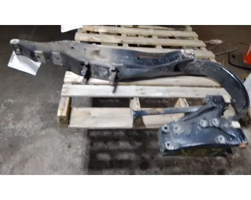 KENWORTH T680 SUSPENSION PART