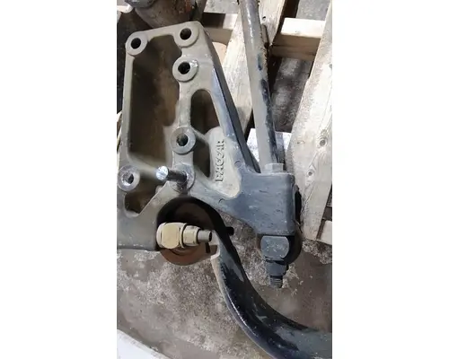 KENWORTH T680 SUSPENSION PART