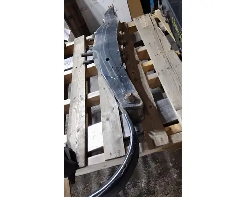 KENWORTH T680 SUSPENSION PART