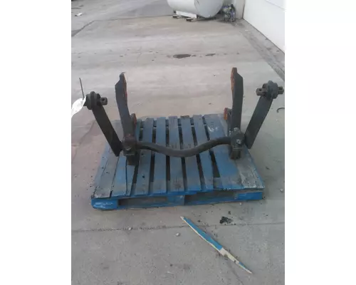 KENWORTH T680 SUSPENSION PART