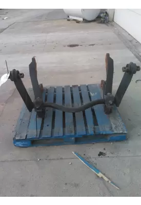 KENWORTH T680 SUSPENSION PART