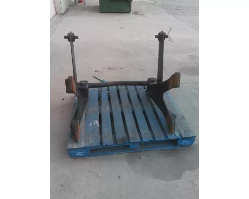 KENWORTH T680 SUSPENSION PART
