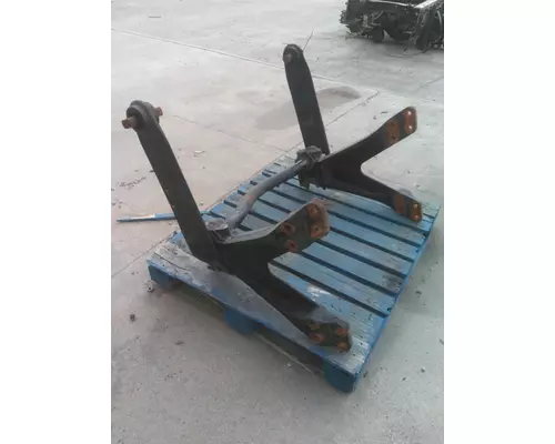 KENWORTH T680 SUSPENSION PART