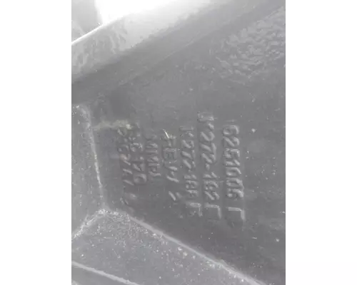 KENWORTH T680 SUSPENSION PART