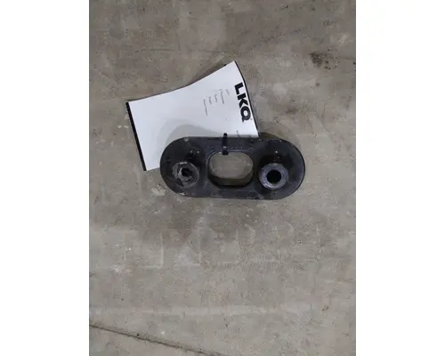 KENWORTH T680 SUSPENSION PART