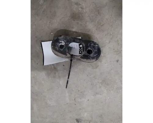 KENWORTH T680 SUSPENSION PART