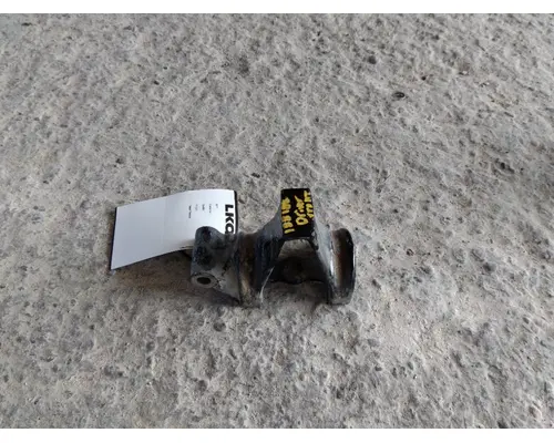 KENWORTH T680 SUSPENSION PART