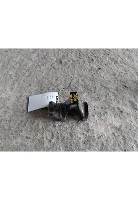 KENWORTH T680 SUSPENSION PART