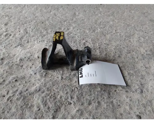 KENWORTH T680 SUSPENSION PART