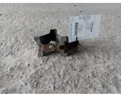 KENWORTH T680 SUSPENSION PART