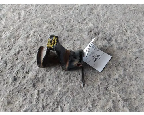 KENWORTH T680 SUSPENSION PART