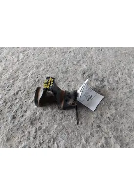 KENWORTH T680 SUSPENSION PART