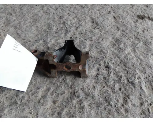 KENWORTH T680 SUSPENSION PART