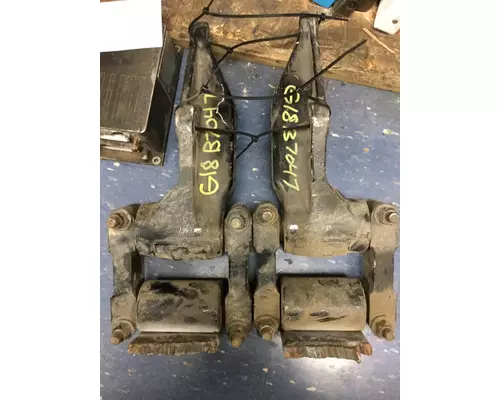 KENWORTH T680 SUSPENSION PART