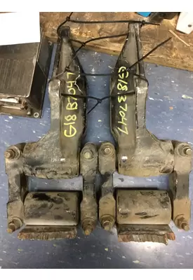 KENWORTH T680 SUSPENSION PART