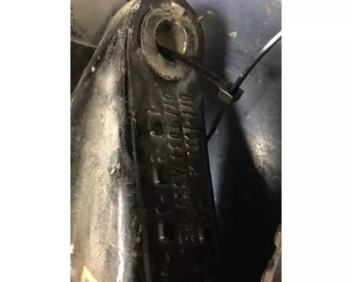 KENWORTH T680 SUSPENSION PART