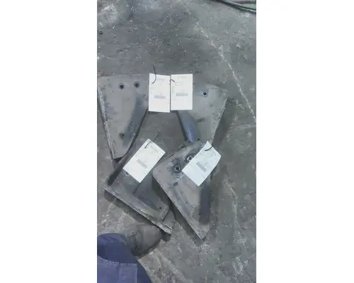 KENWORTH T680 SUSPENSION PART