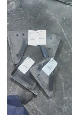 KENWORTH T680 SUSPENSION PART