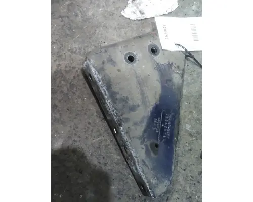 KENWORTH T680 SUSPENSION PART