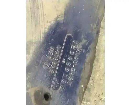 KENWORTH T680 SUSPENSION PART