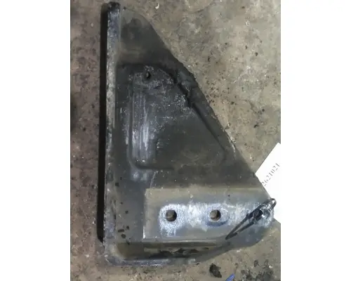 KENWORTH T680 SUSPENSION PART