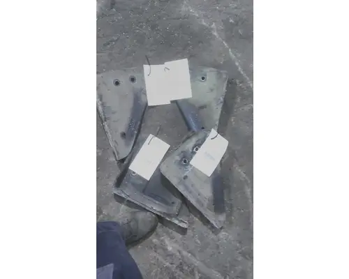 KENWORTH T680 SUSPENSION PART