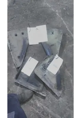 KENWORTH T680 SUSPENSION PART