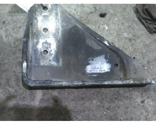 KENWORTH T680 SUSPENSION PART