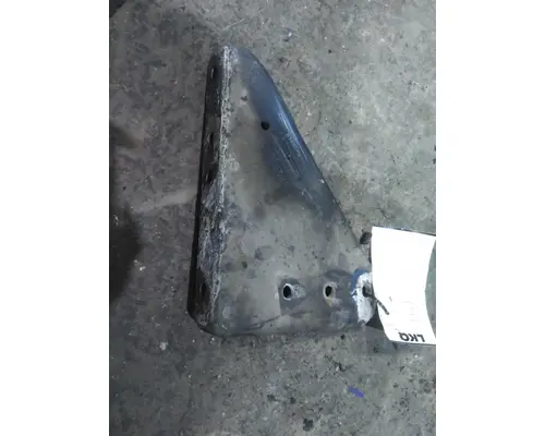 KENWORTH T680 SUSPENSION PART