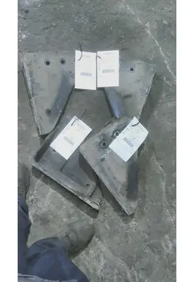 KENWORTH T680 SUSPENSION PART