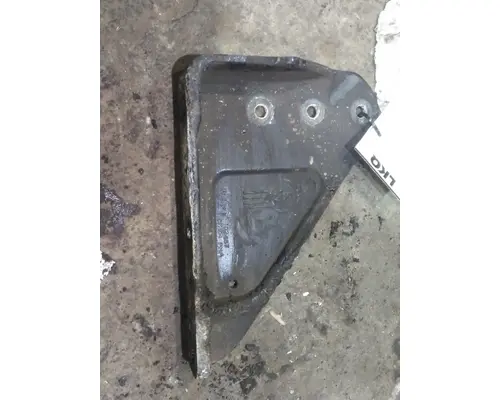 KENWORTH T680 SUSPENSION PART
