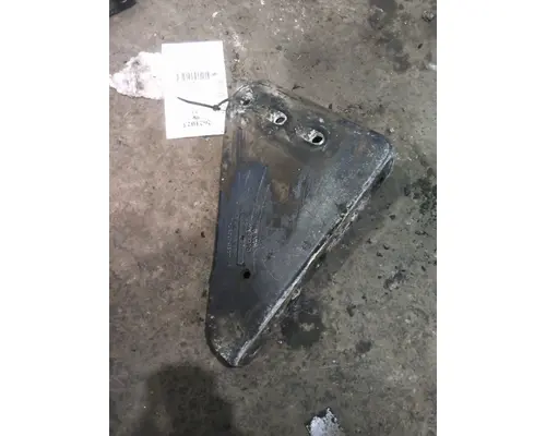 KENWORTH T680 SUSPENSION PART