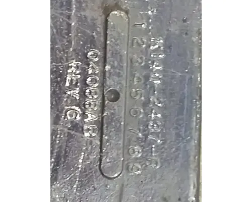 KENWORTH T680 SUSPENSION PART