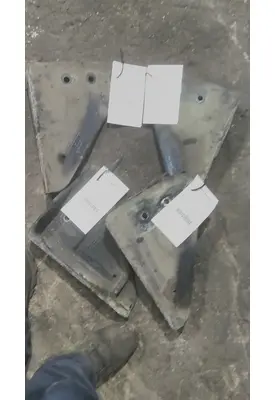 KENWORTH T680 SUSPENSION PART