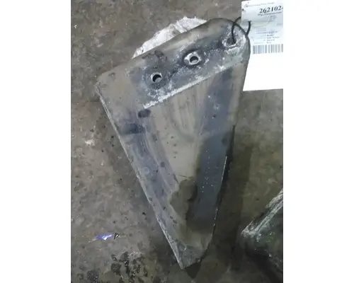 KENWORTH T680 SUSPENSION PART