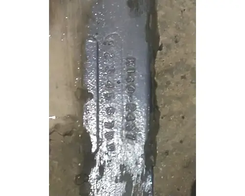 KENWORTH T680 SUSPENSION PART