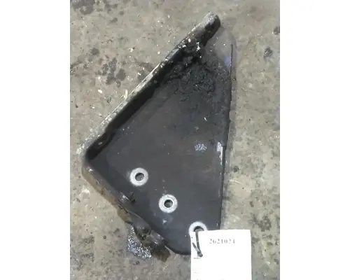 KENWORTH T680 SUSPENSION PART