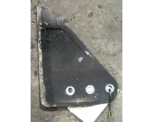 KENWORTH T680 SUSPENSION PART