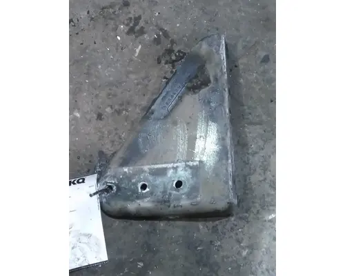 KENWORTH T680 SUSPENSION PART