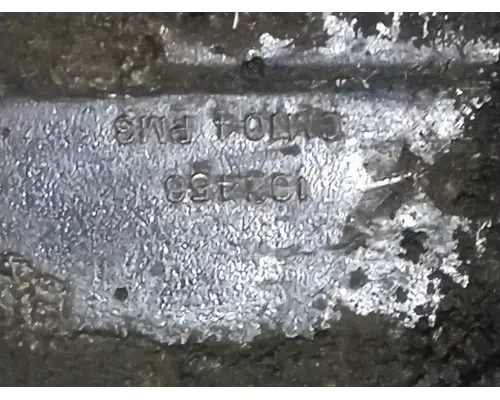 KENWORTH T680 SUSPENSION PART